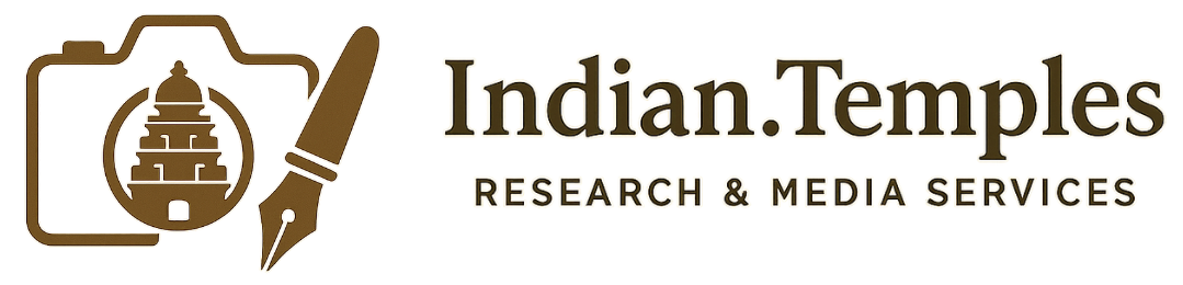 Indian.Temples