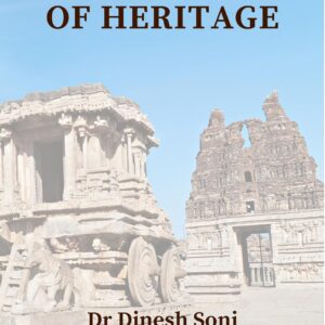 The Echoes of Heritage