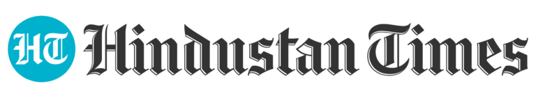 Hindustan Times