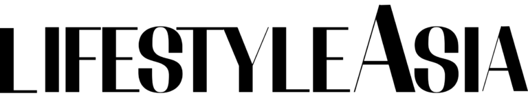 LA_2022