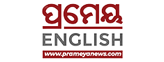 Prameyanews-logo