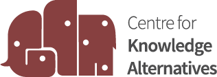cka_logo