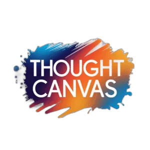 thought_canvas