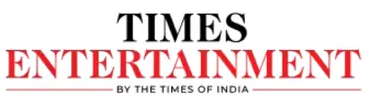 times_entertainment