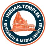 Indian.Temples Research & Media Services